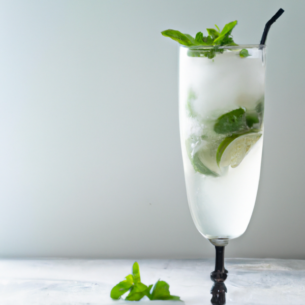 Mojito